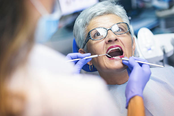 Trusted Lake Lotawana, MO Dental Services Experts